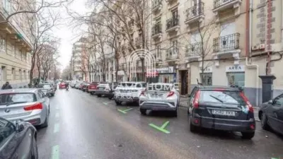 Piso en alquiler en Lista - Imagen 41