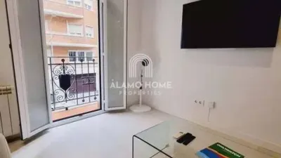 Piso en alquiler en Lista - Imagen 4