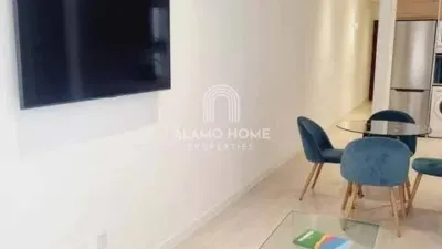 Piso en alquiler en Lista - Imagen 5