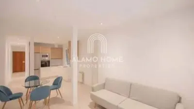 Piso en alquiler en Lista - Imagen 6