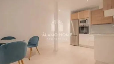 Piso en alquiler en Lista - Imagen 8