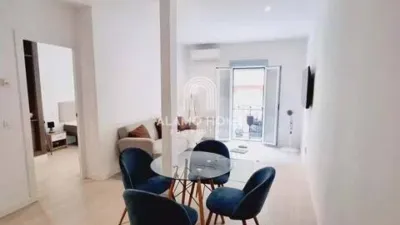 Piso en alquiler en Lista - Imagen 9