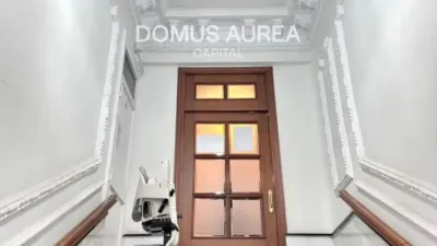 Piso en alquiler en Goya - Imagen 15