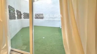 Piso en alquiler en Goya - Imagen 5