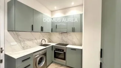Piso en alquiler en Goya - Imagen 6