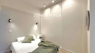 Piso en alquiler en Goya - Imagen 9