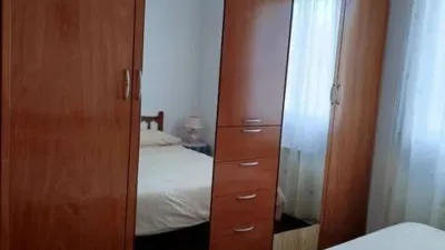 Miniatura 10