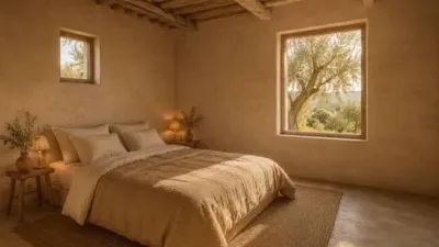 Terreno en venta en Calle Calle Mar Egeo No Number - Vista 3