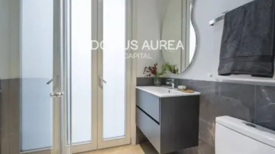 Piso en alquiler en Universidad-Malasaña - Imagen 15