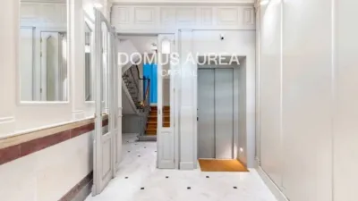 Piso en alquiler en Universidad-Malasaña - Imagen 16