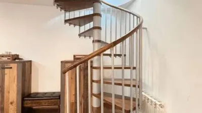 Duplex in Llatí-Riera Alta-Cementiri Vell photo 11