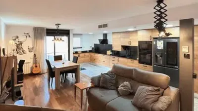 Duplex in Llatí-Riera Alta-Cementiri Vell photo 12