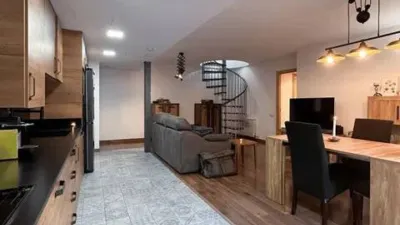 Duplex in Llatí-Riera Alta-Cementiri Vell photo 14