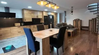 Duplex in Llatí-Riera Alta-Cementiri Vell photo 15