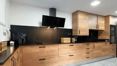 Duplex in Llatí-Riera Alta-Cementiri Vell photo 16