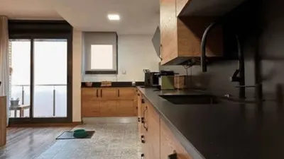 Duplex in Llatí-Riera Alta-Cementiri Vell photo 19