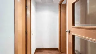 Duplex in Llatí-Riera Alta-Cementiri Vell photo 21