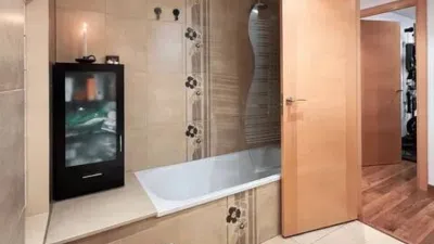 Duplex in Llatí-Riera Alta-Cementiri Vell photo 23