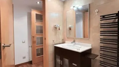 Duplex in Llatí-Riera Alta-Cementiri Vell photo 24