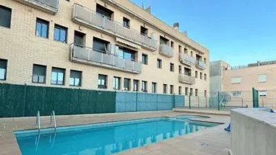 Duplex in Llatí-Riera Alta-Cementiri Vell photo 28