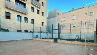 Duplex in Llatí-Riera Alta-Cementiri Vell photo 29