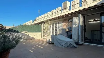 Duplex in Llatí-Riera Alta-Cementiri Vell photo 2