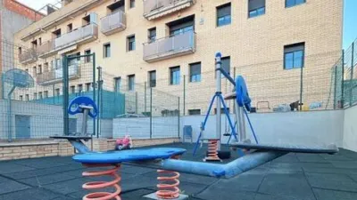 Duplex in Llatí-Riera Alta-Cementiri Vell photo 30