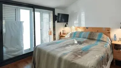 Duplex in Llatí-Riera Alta-Cementiri Vell photo 3