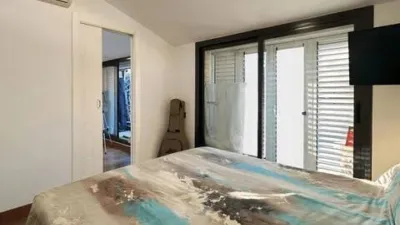 Duplex in Llatí-Riera Alta-Cementiri Vell photo 4