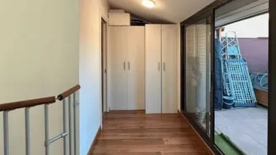 Duplex in Llatí-Riera Alta-Cementiri Vell photo 7