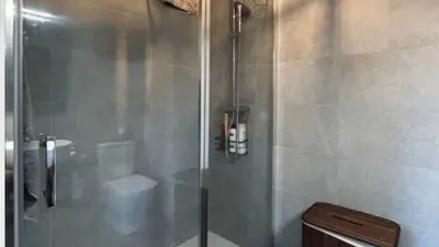 Duplex in Llatí-Riera Alta-Cementiri Vell photo 9