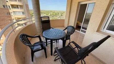 Piso – Orihuela, Mil Palmeras - Vista 2