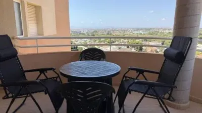 Piso – Orihuela, Mil Palmeras - Vista 4