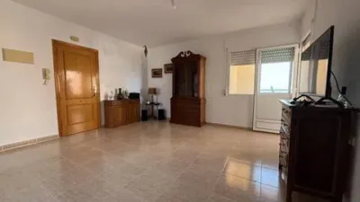 Piso – Orihuela, Mil Palmeras - Vista 5