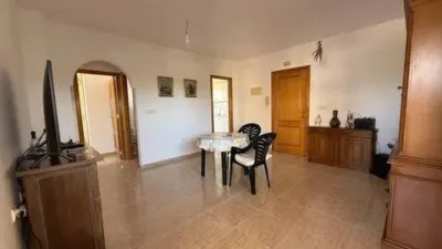 Piso – Orihuela, Mil Palmeras - Más