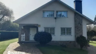 Chalet en Dorneda photo 3