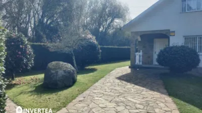 Chalet en Dorneda photo 5