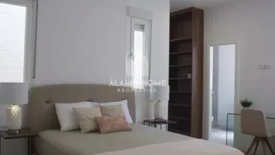 Piso en alquiler en Goya - Imagen 16