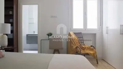Piso en alquiler en Goya - Imagen 17