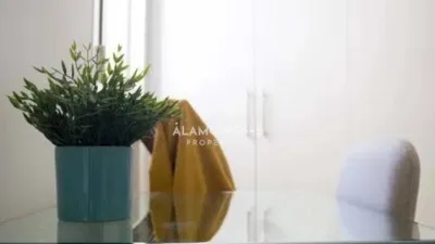 Piso en alquiler en Goya - Imagen 20