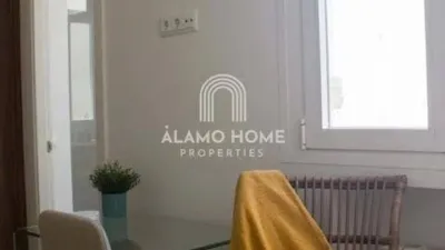 Piso en alquiler en Goya - Imagen 21