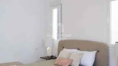 Piso en alquiler en Goya - Imagen 23