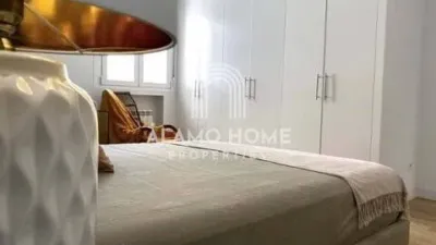 Piso en alquiler en Goya - Imagen 25
