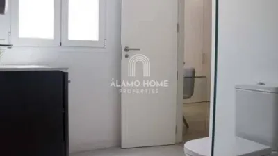 Piso en alquiler en Goya - Imagen 28