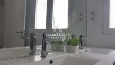Piso en alquiler en Goya - Imagen 29