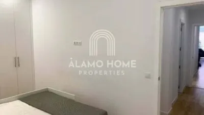 Piso en alquiler en Goya - Imagen 33