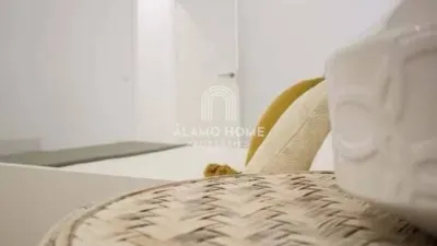 Piso en alquiler en Goya - Imagen 35