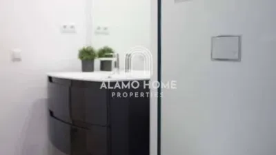 Piso en alquiler en Goya - Imagen 36