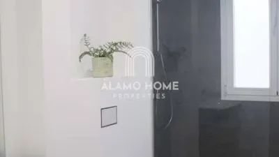 Piso en alquiler en Goya - Imagen 37