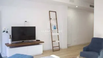 Piso en alquiler en Goya - Imagen 3